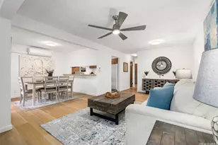 45-407 Mokulele Dr, Kaneohe, HI 96744 - Photo 8