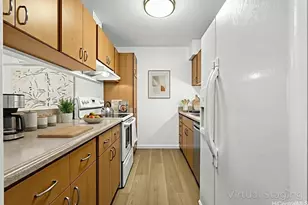 45-407 Mokulele Dr, Kaneohe, HI 96744 - Photo 10