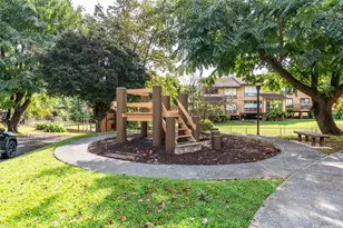 45-407 Mokulele Dr, Kaneohe, HI 96744 - Photo 20