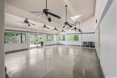 45-407 Mokulele Drive #60, Kaneohe, HI 96744 - Photo 24