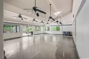 45-407 Mokulele Dr, Kaneohe, HI 96744 - Photo 24