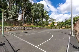 45-407 Mokulele Dr, Kaneohe, HI 96744 - Photo 22