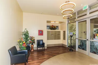 2525 Date Street #2303, Honolulu, HI 96826 - Photo 16