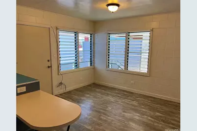 1722 Democrat Street, Honolulu, HI 96819 - Photo 6