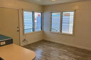 1722 Democrat St, Honolulu, HI 96819 - Photo 6