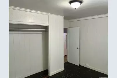 1722 Democrat Street, Honolulu, HI 96819 - Photo 4