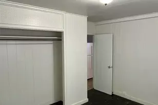 1722 Democrat St, Honolulu, HI 96819 - Photo 4