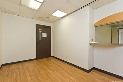 321 N Kuakini Street #307, Honolulu, HI 96817 - Photo 1