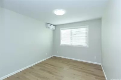 91-450 Ewa Beach Road #A, Ewa Beach, HI 96706 - Photo 2