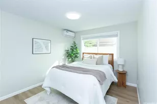 91-450 Ewa Beach Rd, Ewa Beach, HI 96706 - Photo 6