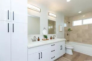 91-450 Ewa Beach Rd, Ewa Beach, HI 96706 - Photo 16