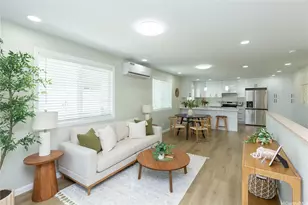 91-450 Ewa Beach Rd, Ewa Beach, HI 96706 - Photo 12