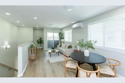 91-450 Ewa Beach Road #A, Ewa Beach, HI 96706 - Photo 10