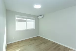 91-450 Ewa Beach Rd, Ewa Beach, HI 96706 - Photo 8