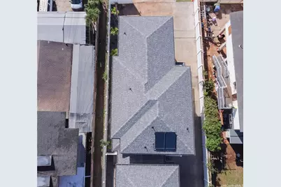 91-450 Ewa Beach Road #A, Ewa Beach, HI 96706 - Photo 20