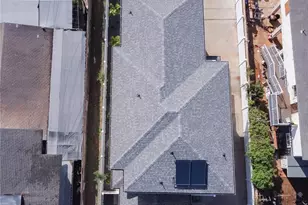 91-450 Ewa Beach Rd, Ewa Beach, HI 96706 - Photo 20