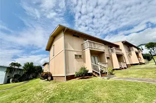98-889 Kaonohi St, Aiea, HI 96701 - Photo 1