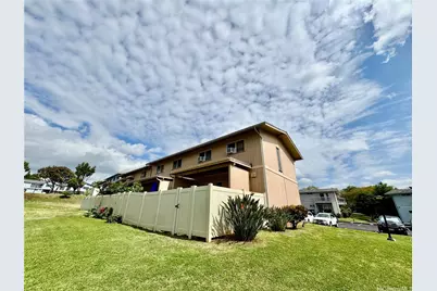 98-889 Kaonohi Street #76, Aiea, HI 96701 - Photo 6
