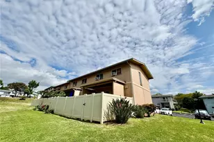 98-889 Kaonohi St, Aiea, HI 96701 - Photo 6