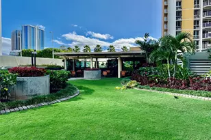 1330 Ala Moana Blvd, Honolulu, HI 96814 - Photo 16