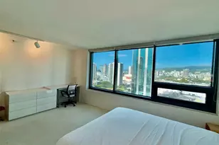 1330 Ala Moana Blvd, Honolulu, HI 96814 - Photo 12