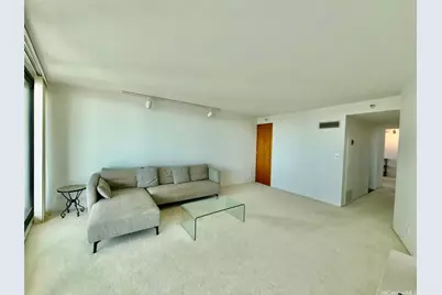 1330 Ala Moana Boulevard #1601, Honolulu, HI 96814 - Photo 2