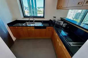 1330 Ala Moana Blvd, Honolulu, HI 96814 - Photo 8