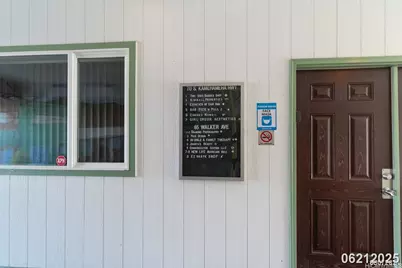 70 S Kamehameha Highway #Unit 1, Wahiawa, HI 96786 - Photo 10