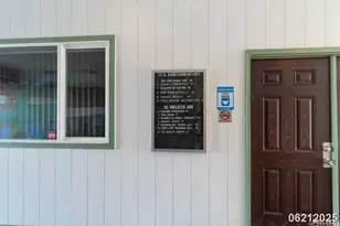 70 S Kamehameha Hwy, Wahiawa, HI 96786 - Photo 10