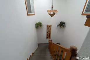 70 S Kamehameha Hwy, Wahiawa, HI 96786 - Photo 12