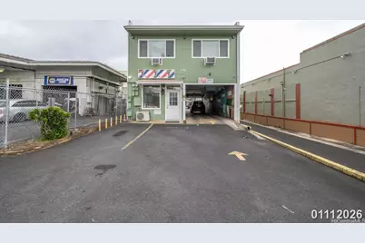 70 S Kamehameha Highway #Unit 1, Wahiawa, HI 96786 - Photo 1