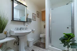 70 S Kamehameha Hwy, Wahiawa, HI 96786 - Photo 14