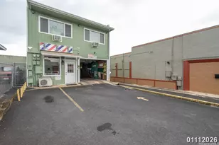 70 S Kamehameha Hwy, Wahiawa, HI 96786 - Photo 2