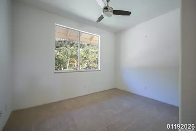 95-982 Wikao Street #L302, Mililani, HI 96789 - Photo 14
