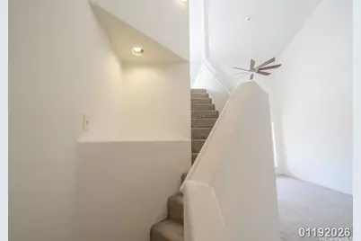 95-982 Wikao Street #L302, Mililani, HI 96789 - Photo 18