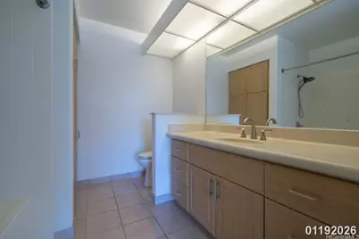 95-982 Wikao Street #L302, Mililani, HI 96789 - Photo 24