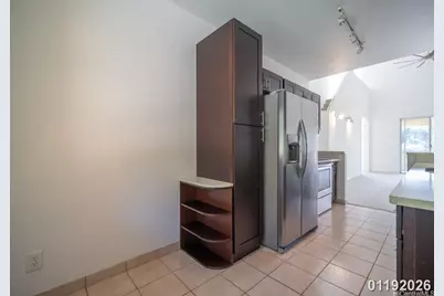 95-982 Wikao Street #L302, Mililani, HI 96789 - Photo 12