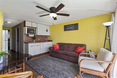 85-175 Farrington Highway #A117, Waianae, HI 96792 - Photo 4