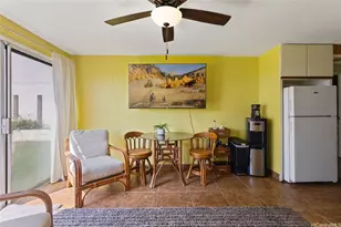 85-175 Farrington Hwy, Waianae, HI 96792 - Photo 2