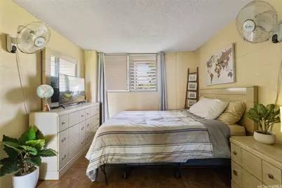 85-175 Farrington Highway #A117, Waianae, HI 96792 - Photo 10