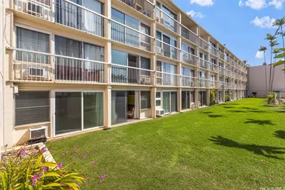 85-175 Farrington Highway #A117, Waianae, HI 96792 - Photo 16