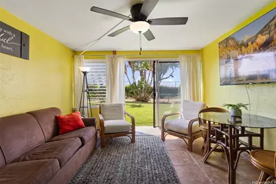 85-175 Farrington Highway #A117, Waianae, HI 96792 - Photo 1