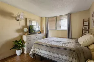 85-175 Farrington Hwy, Waianae, HI 96792 - Photo 12