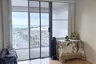 475 Atkinson Dr, Honolulu, HI 96814 - Photo 10