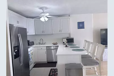 475 Atkinson Drive #1602, Honolulu, HI 96814 - Photo 4