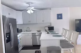 475 Atkinson Dr, Honolulu, HI 96814 - Photo 4