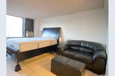 444 Niu Street #2307, Honolulu, HI 96815 - Photo 2