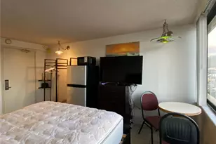 444 Niu St, Honolulu, HI 96815 - Photo 6