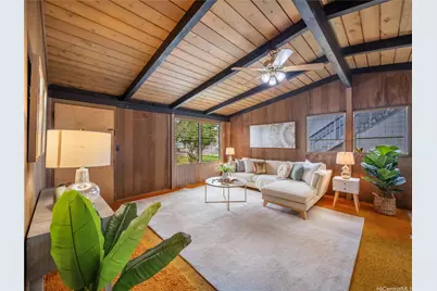 2241 Aupaka Street, Pearl City, HI 96782 - Photo 6