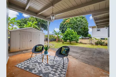 2241 Aupaka Street, Pearl City, HI 96782 - Photo 22